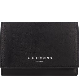 Liebeskind Linn Cartera Piel 13.5 cm  Modelo 1