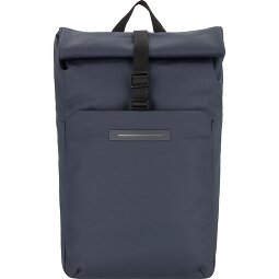 Horizn Studios SoFo Rolltop X Mochila de día 49.5 cm  Modelo 2