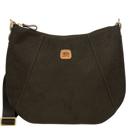 Bric's Bolsa de hombro Life 20 cm  Modelo 2