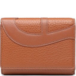 AIGNER Deborah Cartera Piel 12 cm  Modelo 2