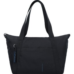 Mandarina Duck MD20 Bolsa de compras 37 cm  Modelo 1