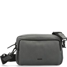 Picard Casual Bolsa de hombro Piel 24 cm  Modelo 1