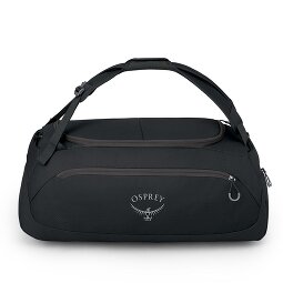Osprey Bolsa de viaje Daylite Duffel 45 53 cm  Modelo 1