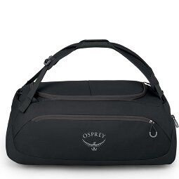 Osprey Bolsa de viaje Daylite Duffel 45 53 cm  Modelo 1