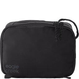 Eagle Creek Pack-It Bolsa de herramientas 18 cm  Modelo 2