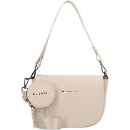 bugatti Bolso bandolera Almata 23 cm  Modelo 1