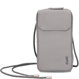 Zwei Mademoiselle.M Funda de teléfono móvil 10 cm  Modelo 2