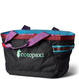Cotopaxi Allpa 60 L Bolsa de compras 51 cm  Modelo 2