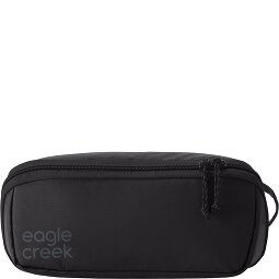 Eagle Creek Pack-It Bolsa de herramientas 24 cm  Modelo 2