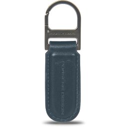 Porsche Design Keyring Cartera de llaves Piel 10 cm  Modelo 3