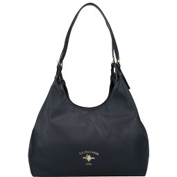 U.S. Polo Assn. Stanford Bolsa de hombro 33 cm  Modelo 2