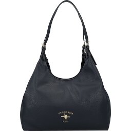 U.S. Polo Assn. Stanford Bolsa de hombro 33 cm  Modelo 2