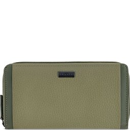 bugatti Sina Cartera Protección RFID Piel 19 cm  Modelo 2