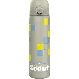 Scout Botella para beber  Modelo 3