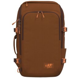 Cabin Zero Mochila Adventure Cabin Bag ADV Pro 32L Compartimento para el portátil de 46 cm  Modelo 10