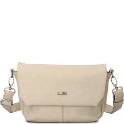 Zwei Mademoiselle.M Mensajero 28 cm  Modelo 5