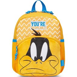 Roncato Looney Tunes Kids Mochila para niños 32 cm  Modelo 2
