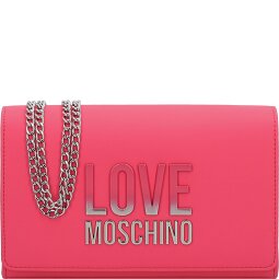 Love Moschino Smart Daily Bolsa de hombro 22 cm  Modelo 1