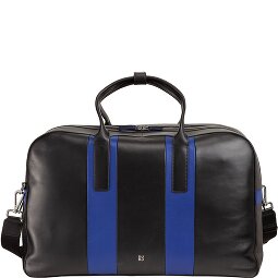 DuDu Bolsa de viaje Weekender Piel 49 cm  Modelo 1