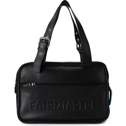 Patrizia Pepe Bolsa de hombro Piel 34 cm  Modelo 3