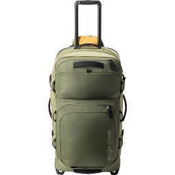 Eagle Creek ORV 2 ruedas Bolsa de viaje 92 cm  Modelo 2