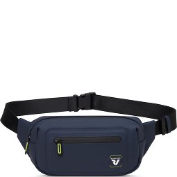 Roncato Be-Dry Riñonera 26 cm  Modelo 1