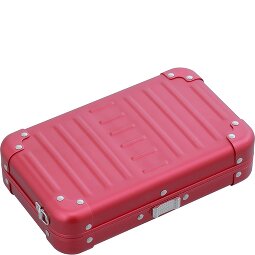 Aleon Bolsa de hombro 19 cm  Modelo 4