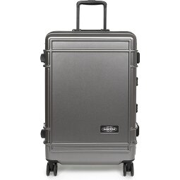 Eastpak Resist'r Case 4 ruedas Carrito M 69 cm  Modelo 3