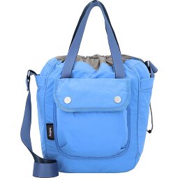 Bellroy Cinch Mensajero 31 cm  Modelo 4