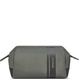 Roncato Metropolitan Travel Bolsa de aseo 28 cm  Modelo 3