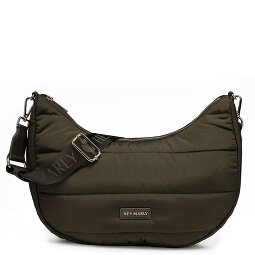 Hey Marly Lifetime Buddy Bolsa de hombro M 40 cm  Modelo 1