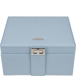 Windrose Marvella Joyero 21 cm  Modelo 4