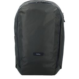 Bellroy Transit Mochila de día 51 cm Compartimento para el portátil  Modelo 4