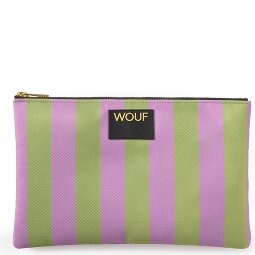 Wouf Daily Bolsa de cosméticos 26 cm  Modelo 13