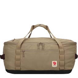 Fjällräven High Coast 36 Bolsa de viaje Weekender 56 cm  Modelo 2