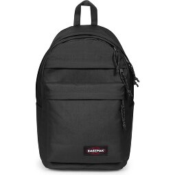 Eastpak Day Pak'R Pro Mochila de día 46.5 cm Compartimento para laptop  Modelo 1