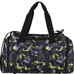 McNeill Bolsa de deporte 37 cm  Modelo 14