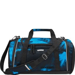 coocazoo Bolsa de deporte 42 cm  Modelo 6