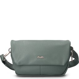 Zwei Mademoiselle.M Bolsa de hombro 25 cm  Modelo 1
