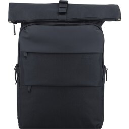 Jump Dunaa Mochila de día 43 cm Compartimento para laptop  Modelo 3