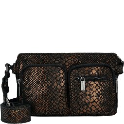 Cowboysbag Glam Monticello Bolsa de hombro Piel 22 cm  Modelo 1