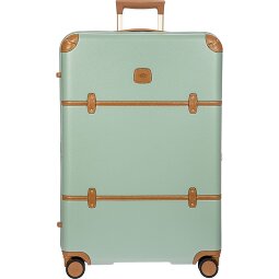 Bric's Bellagio 4 ruedas Carrito 76 cm con pliegue de expansión  Modelo 3