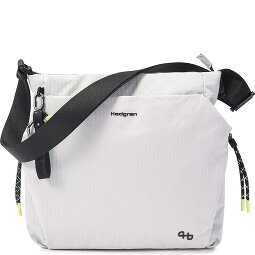 Hedgren String Bolsa de hombro 26.5 cm  Modelo 2