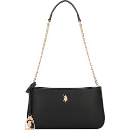 U.S. Polo Assn. Jones Bolsa de hombro 28 cm  Modelo 1