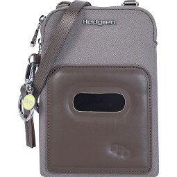 Hedgren Funda para móvil Fika RFID 12,5 cm  Modelo 2