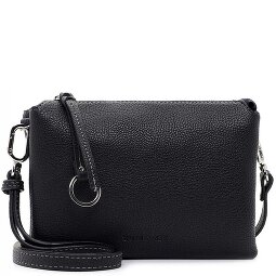 Suri Frey SFY Debby Bolsa de hombro 24 cm  Modelo 2