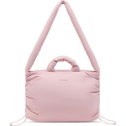 Kapten & Son Skara Bolso 46.5 cm Compartimento para el portátil  Modelo 2