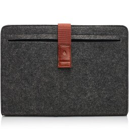 Castelijn & Beerens Funda Nova para portátil 37,5 cm  Modelo 2