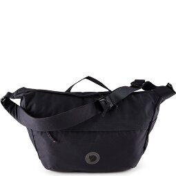 Fjällräven Färden Bolsa de hombro 42 cm  Modelo 1