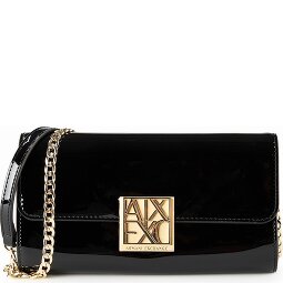 Armani Exchange Amy Bolsa de hombro 19 cm  Modelo 1